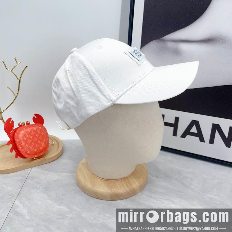Replica Burberry cap dx04