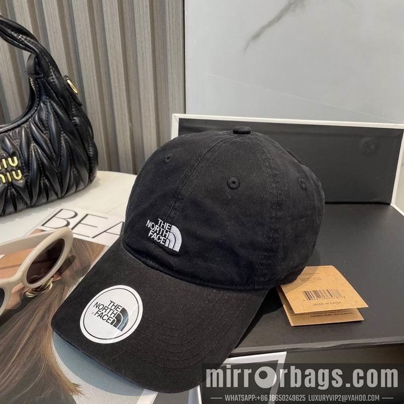 Replica The North Face Hat dx05