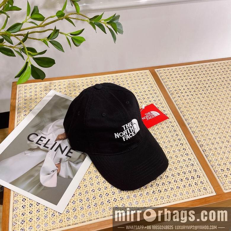 Replica The North Face Cap dxn01
