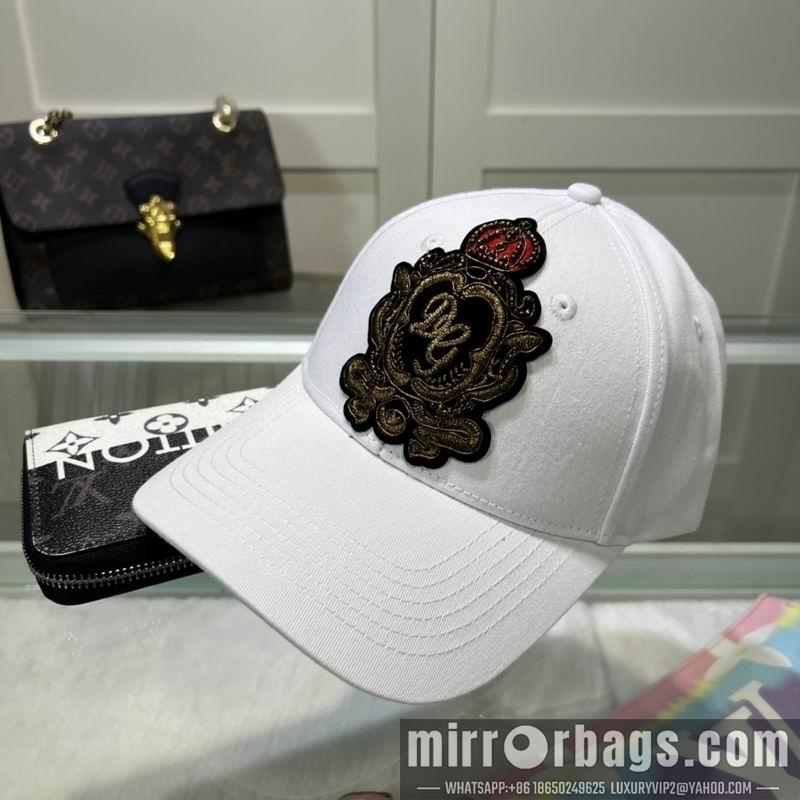 Replica DG cap dx04