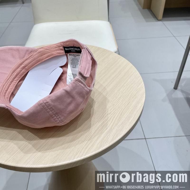 Replica Balenciaga cap 041403