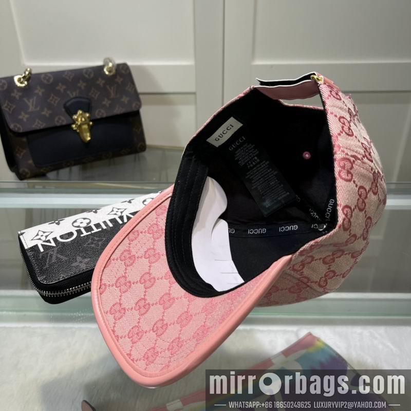 Replica Gucci Hat 050705