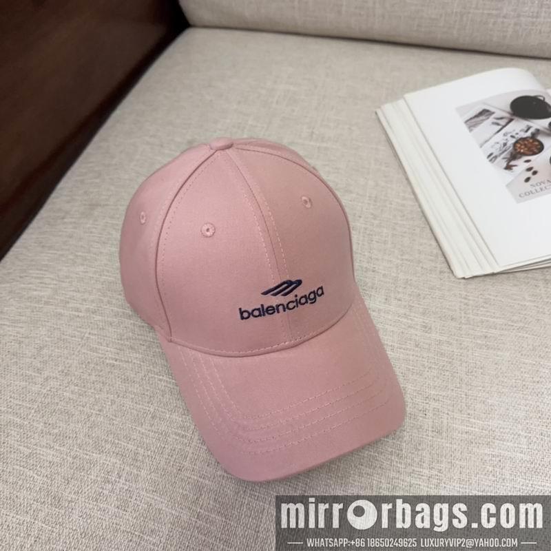Replica Balencaiga Hat dx36