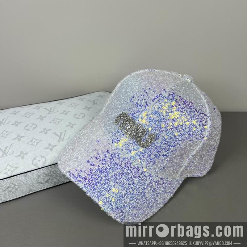 Replica Miumiu Cap dx40