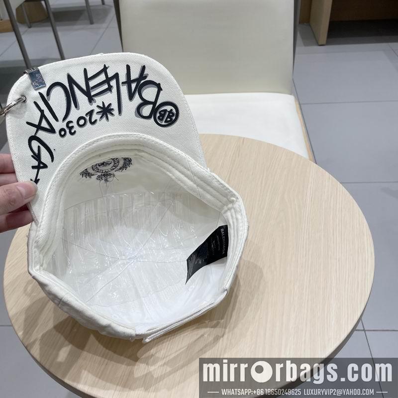 Replica Balenciaga Cap 032001