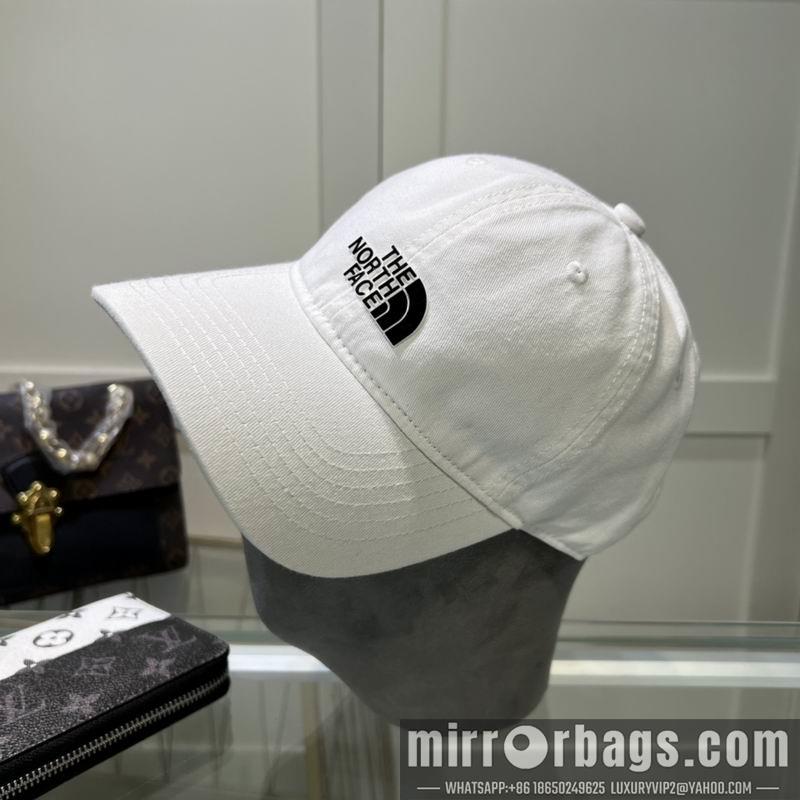 Replica The North Face cap 062859