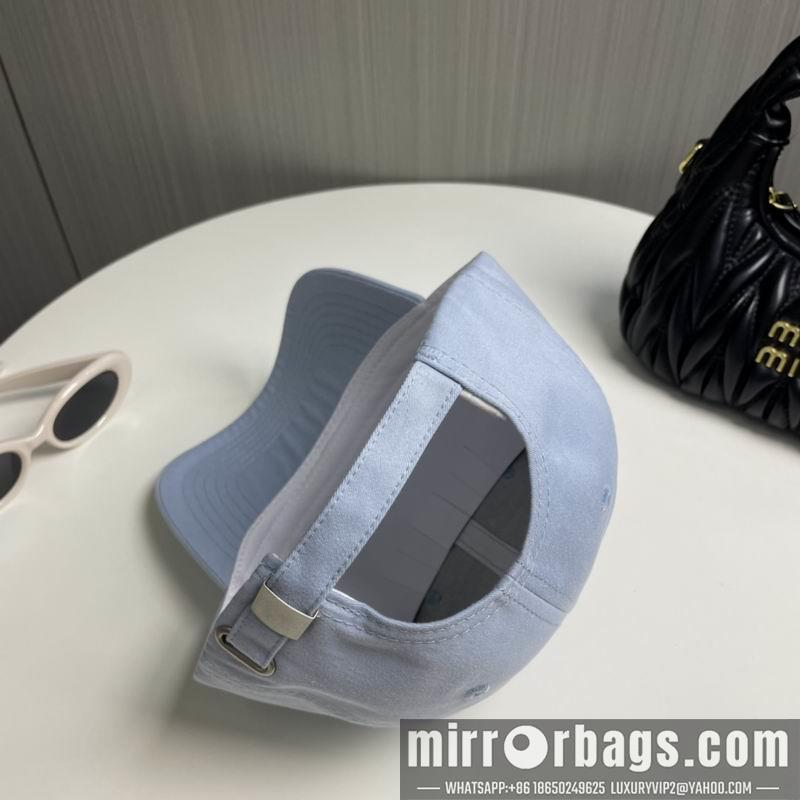Replica LV Hat 121402