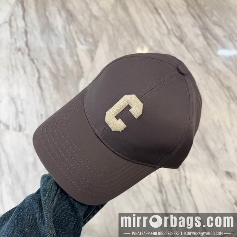 Replica Celine cap dx29