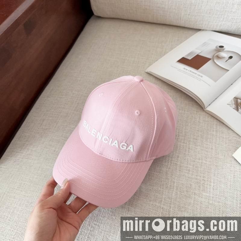Replica Balenciaga cap 092201