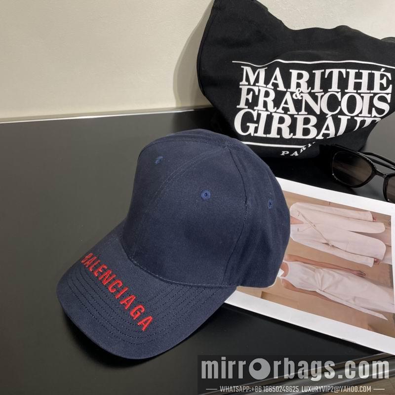 Replica Balenciaga Hat 090603