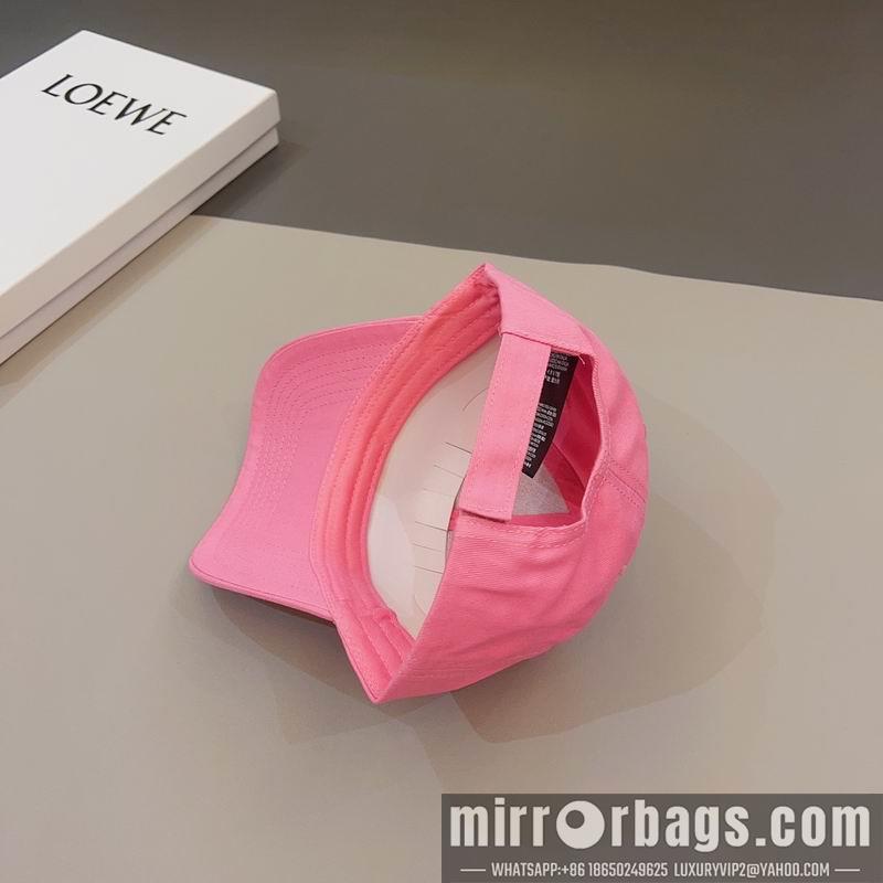 Replica Chanel Cap dx14