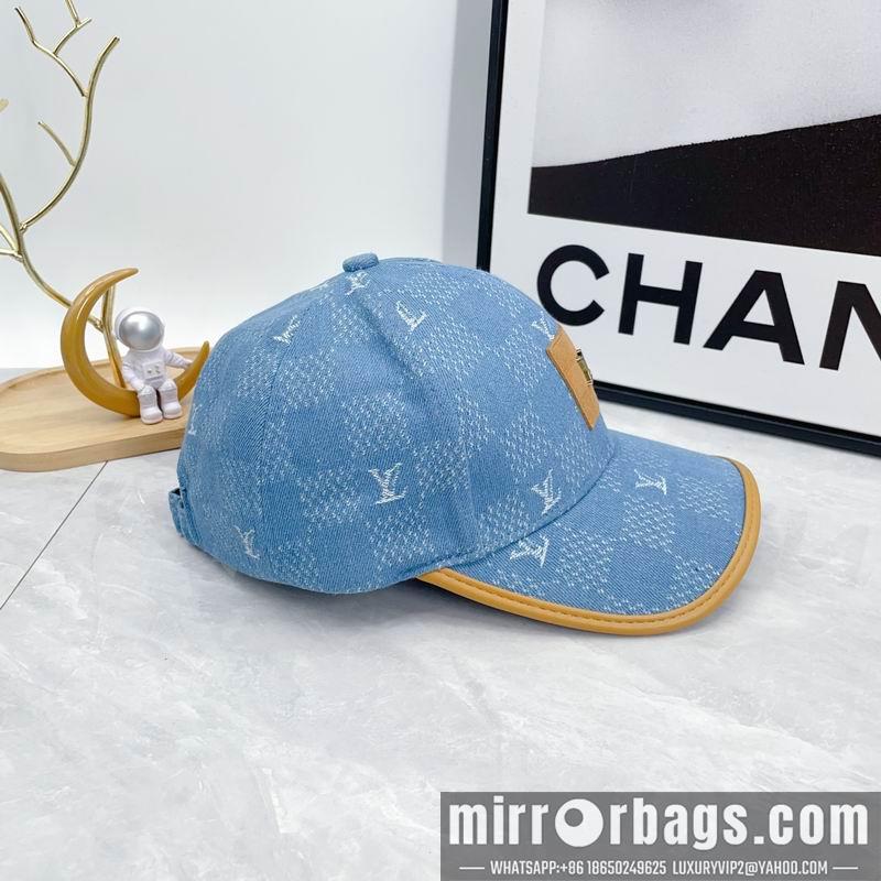 Replica LV cap dx48