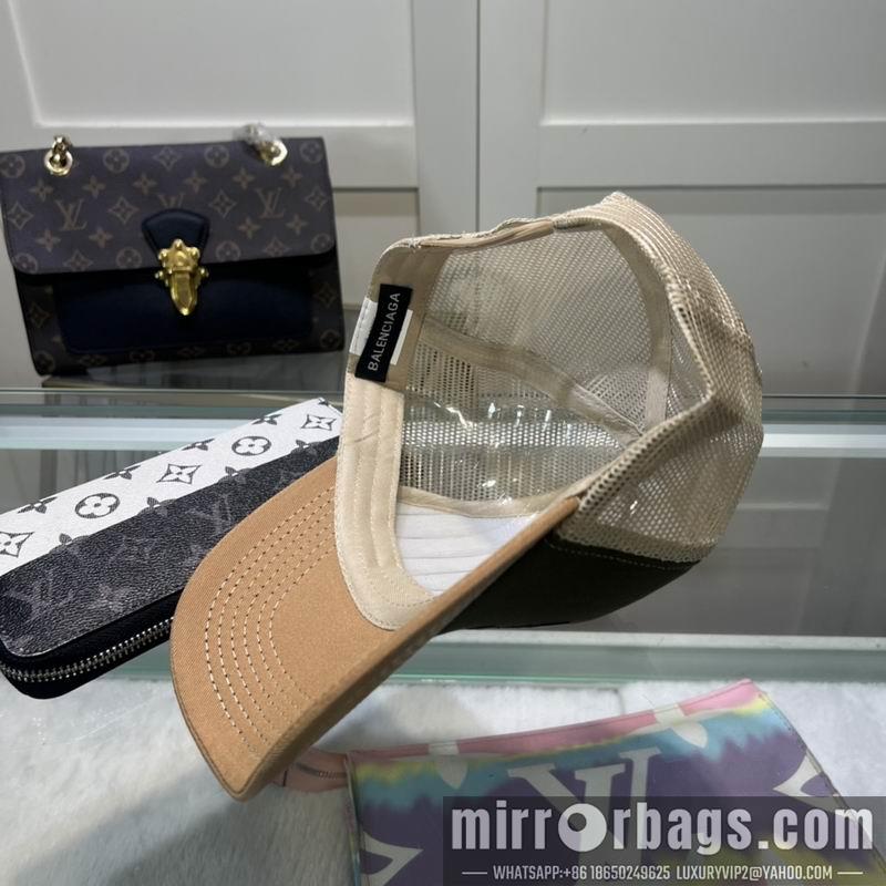 Replica Balenciaga cap dx83