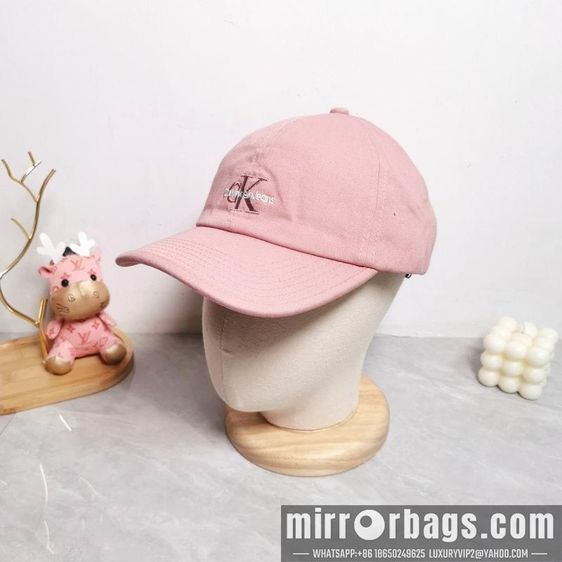 Replica CK Hat dx02