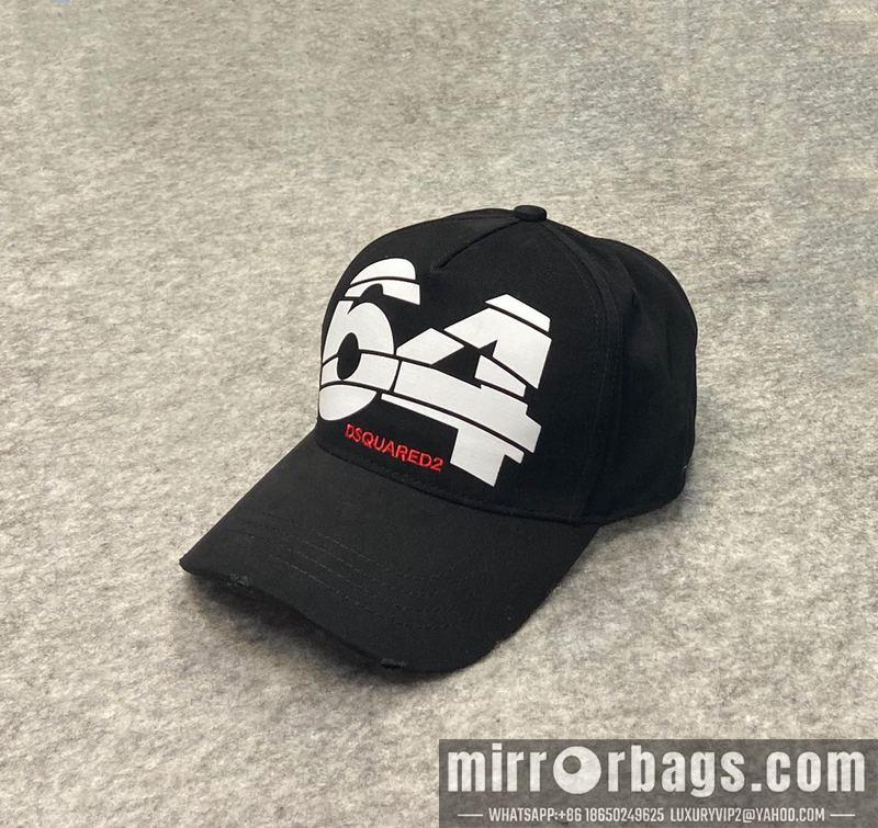 Replica DSQ cap D223