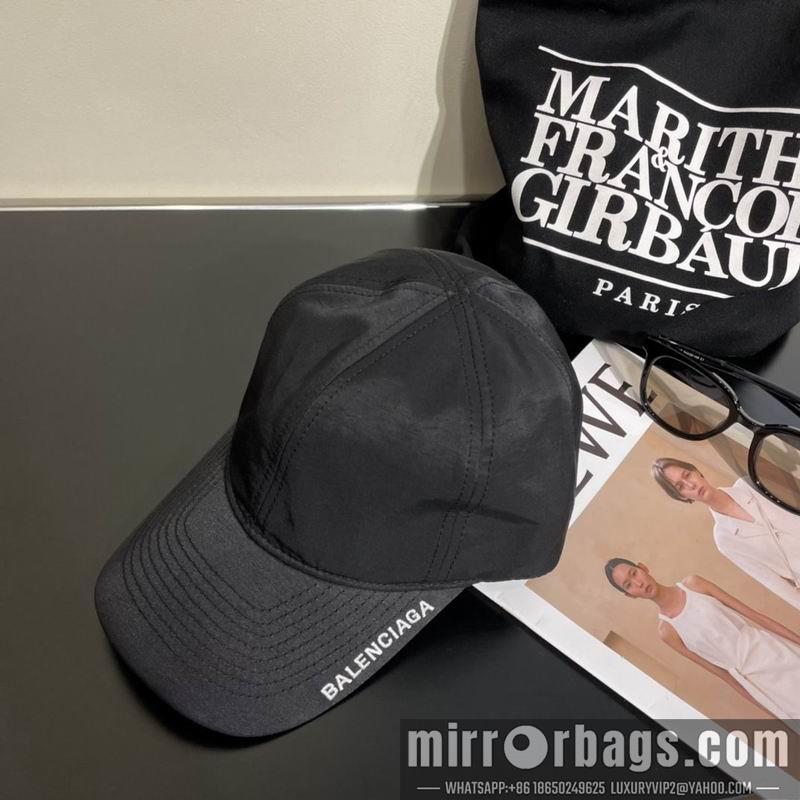 Replica Balenciaga Cap 120459