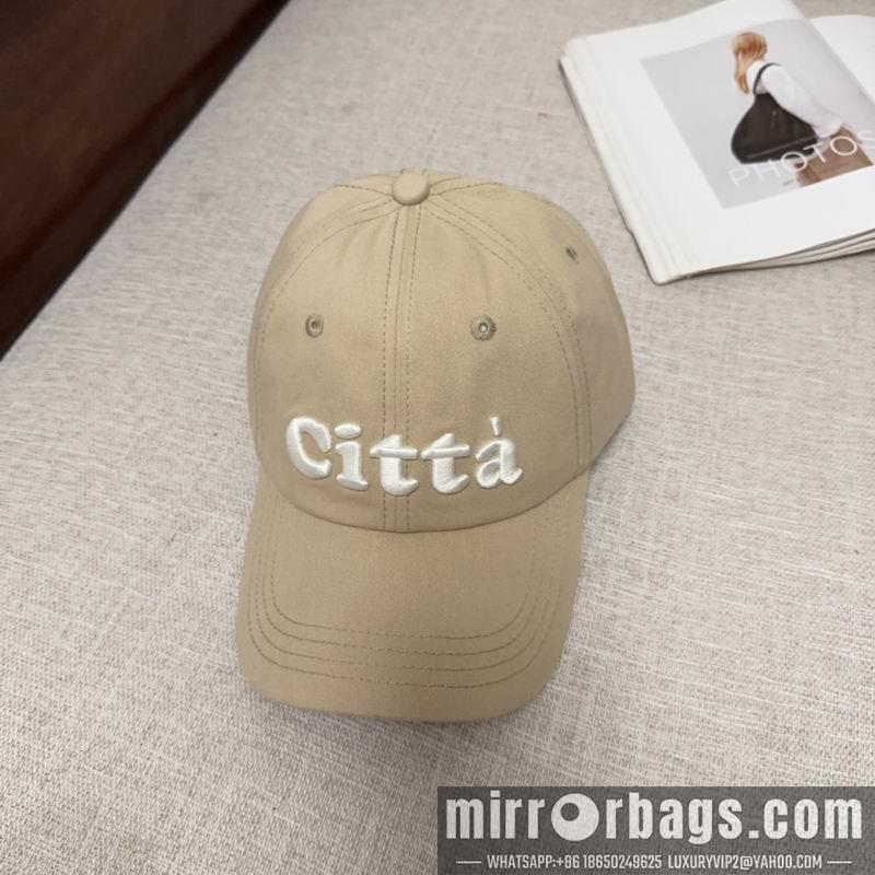 Replica Other cap dx42
