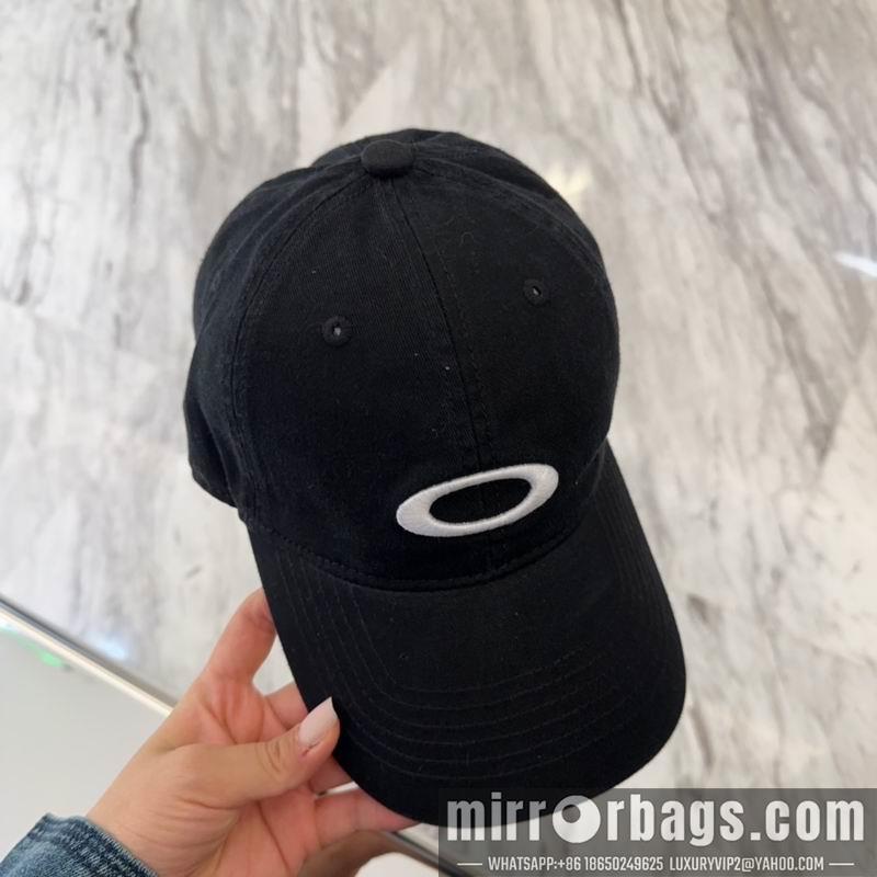 Replica Balenciaga cap dx51