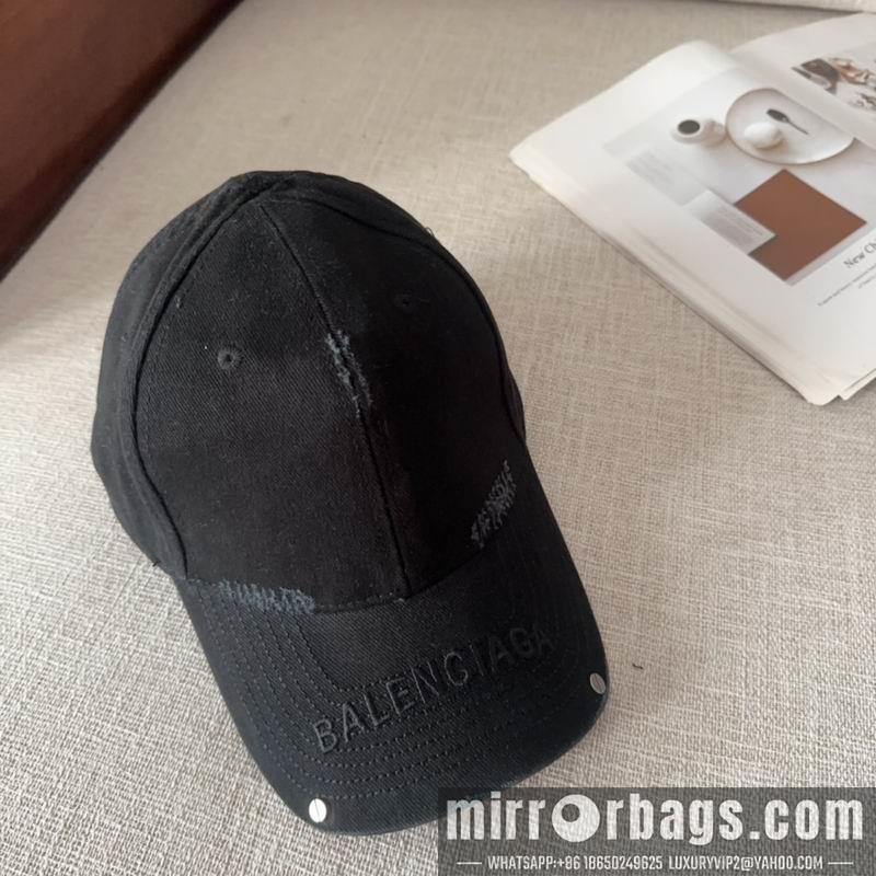 Replica Balenciaga cap dx23