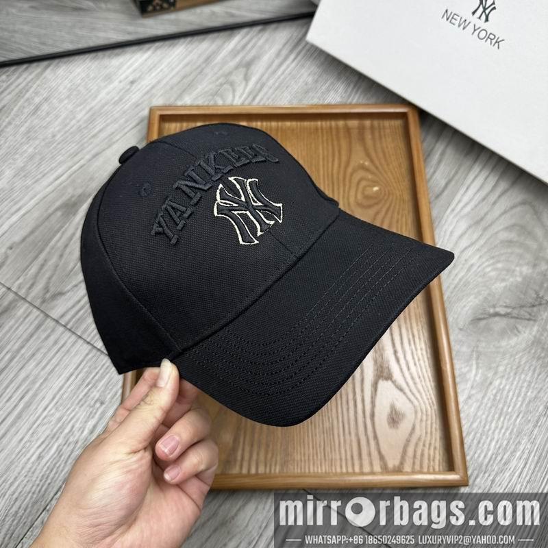 Replica NY cap dx08