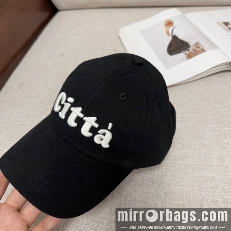 Replica Other cap dx42