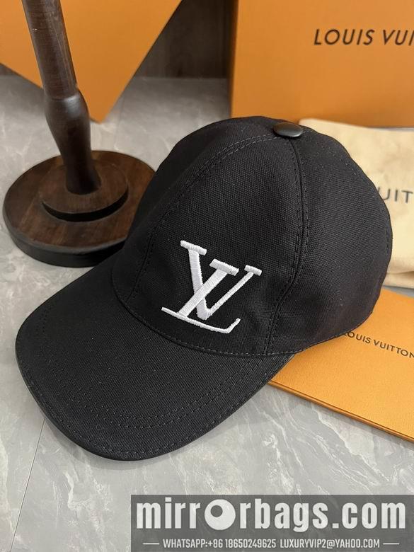 Replica LV Hat dxn09