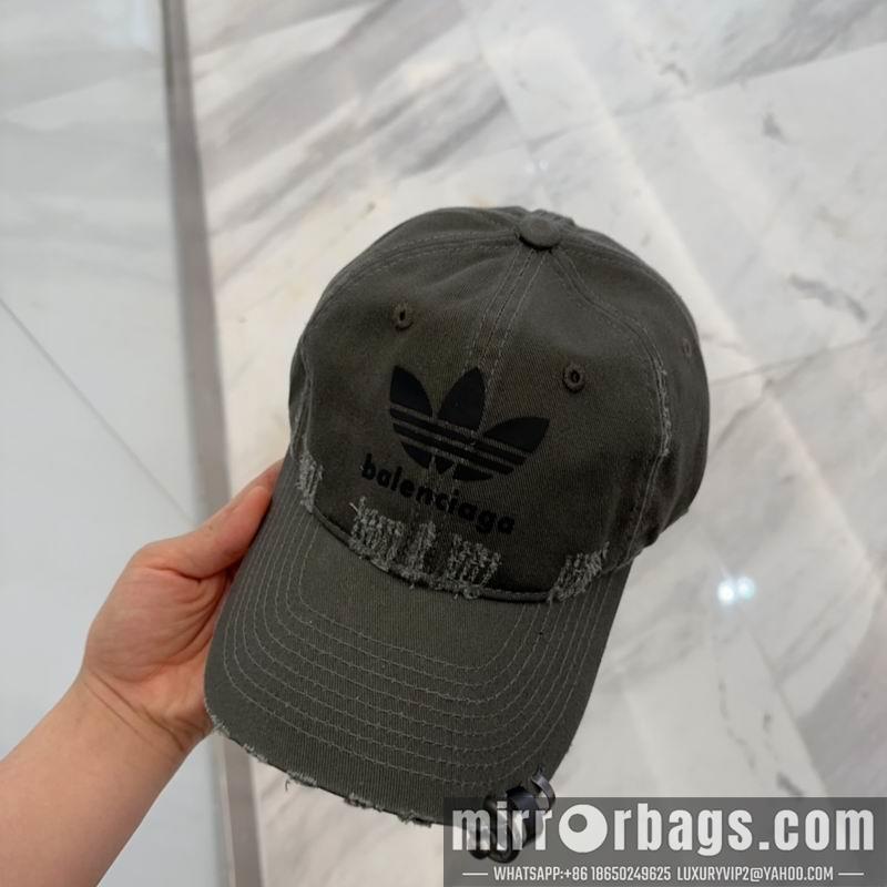 Replica Balenciaga cap dx78