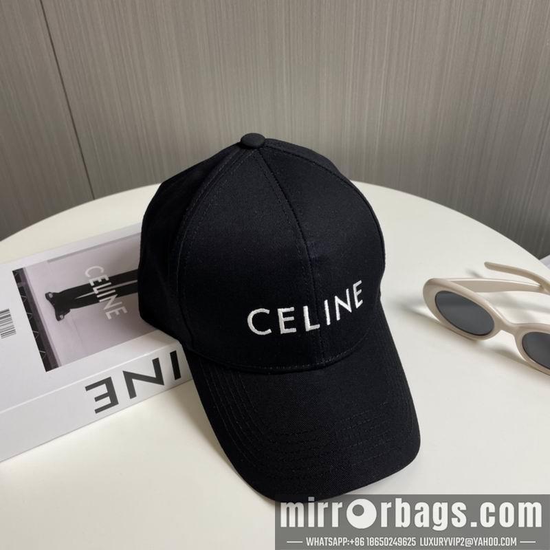 Replica Celine cap 053103