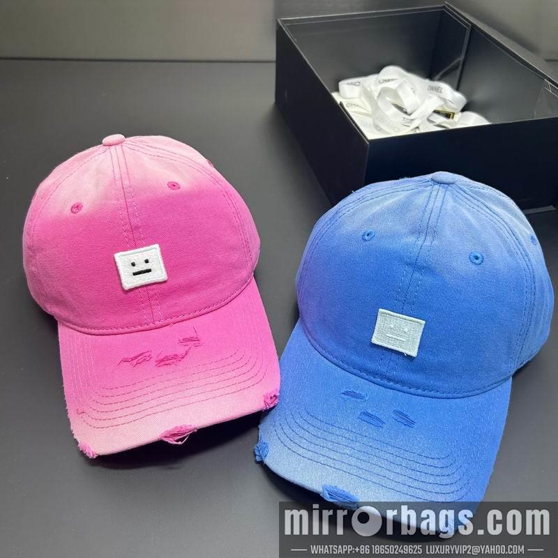 Replica Acne Cap dx21