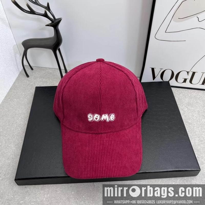 Replica Other cap 100703