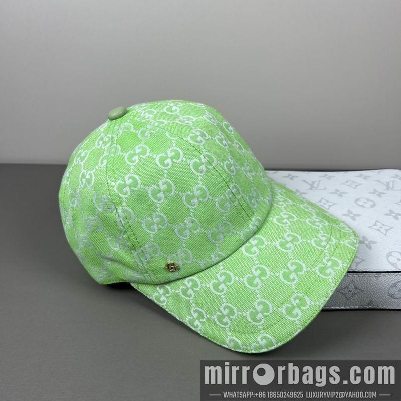 Replica Gucci Hat 021001