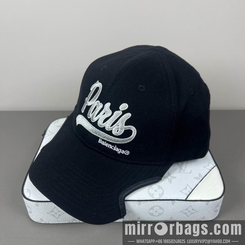 Replica Balenciaga Hat 020810