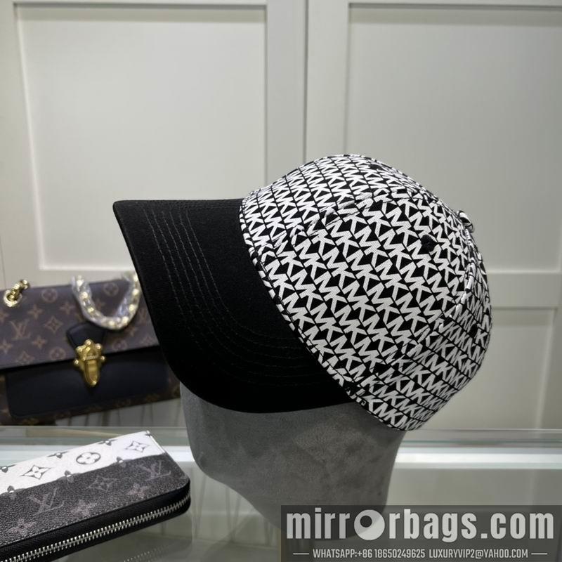 Replica MK cap 061007