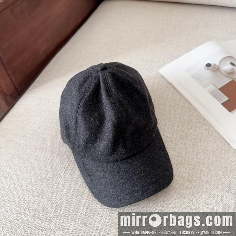 Replica Boss cap dx07