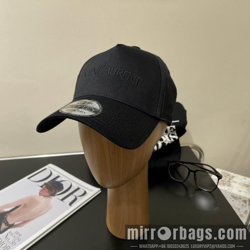 Replica YSL cap 042701
