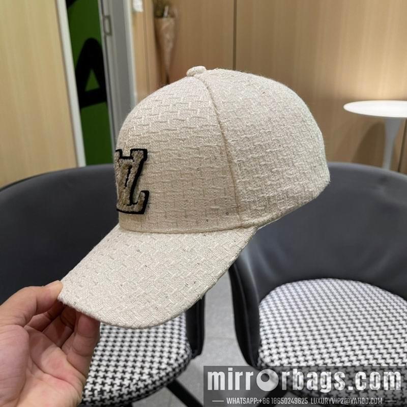 Replica LV Hat 010901