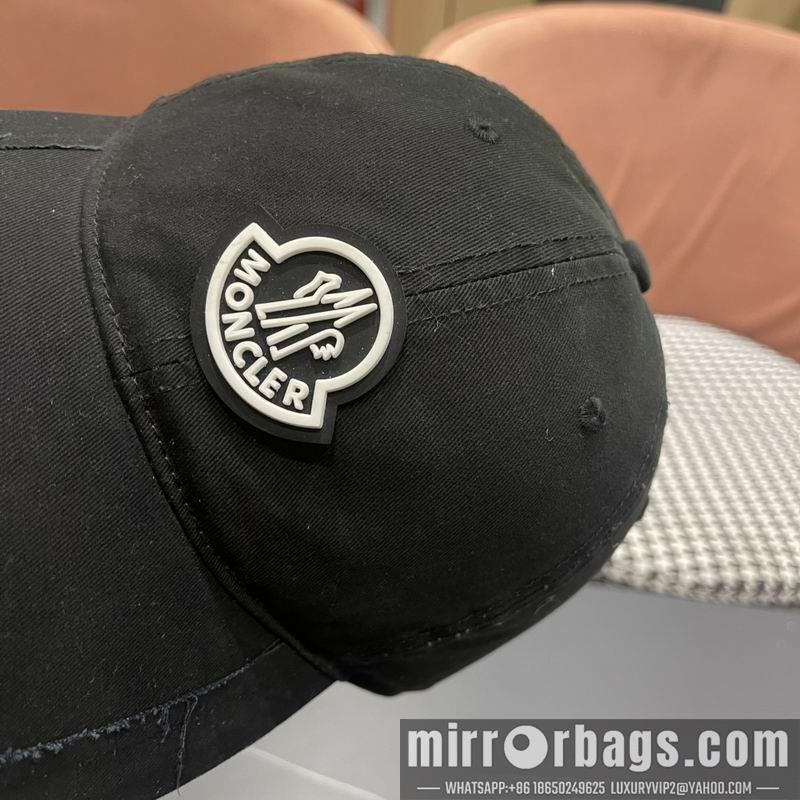 Replica Moncler cap 041402
