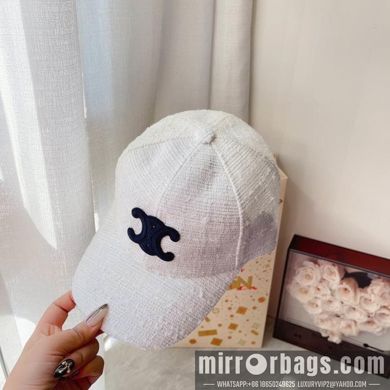 Replica Celine cap 110602