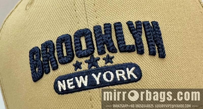 Replica Other cap 050705