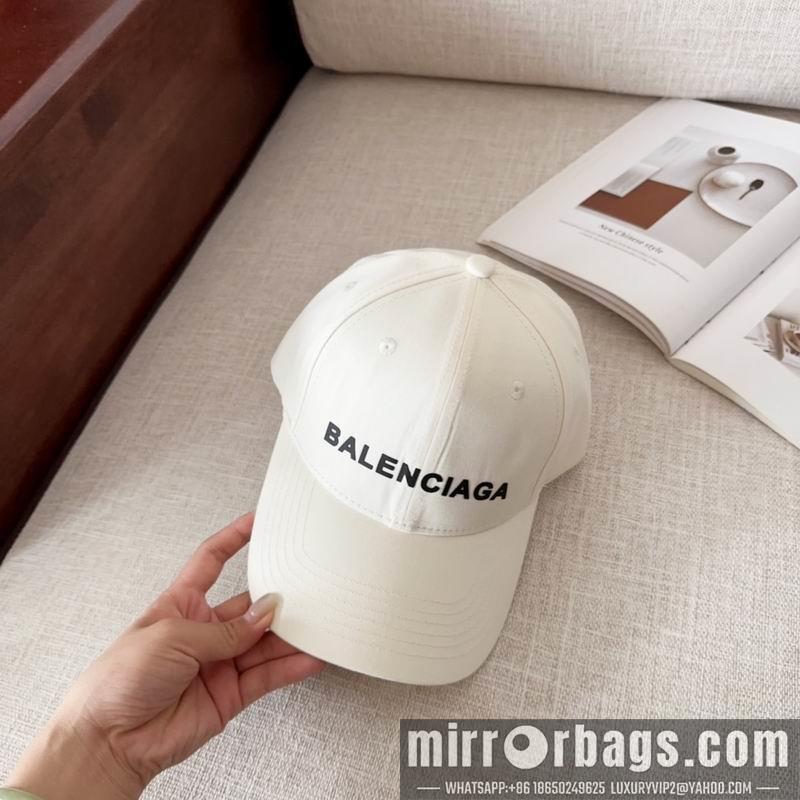 Replica Balenciaga cap 092201