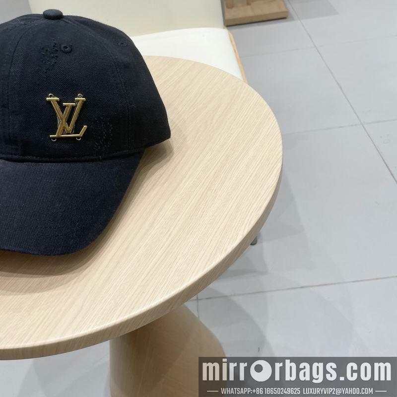Replica LV Hat 010902