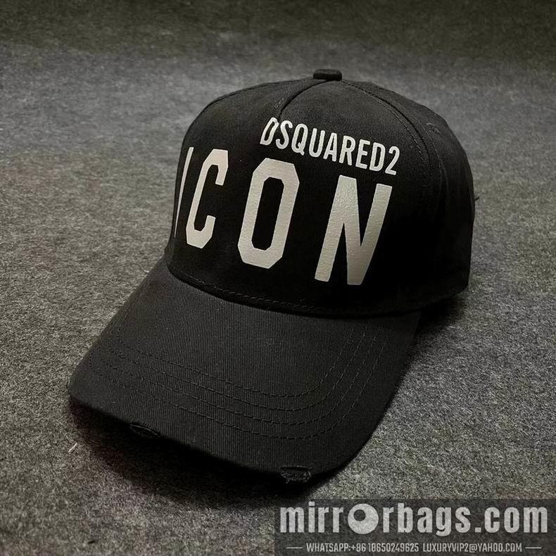 Replica DSQ cap D245