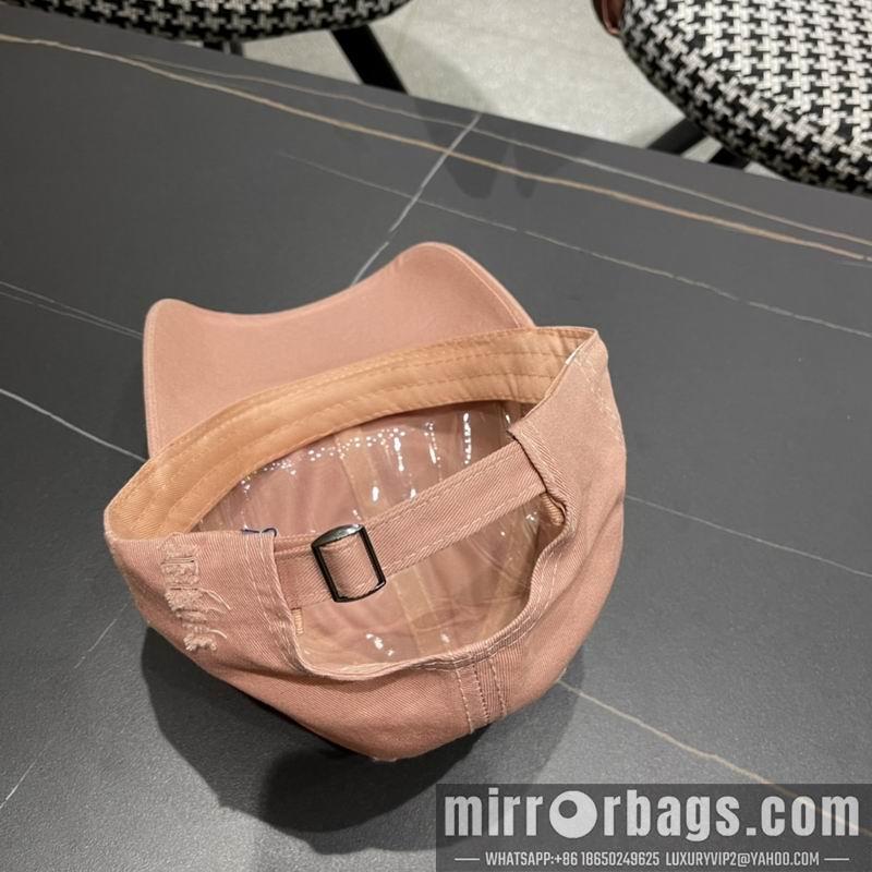 Replica Prada cap 050705