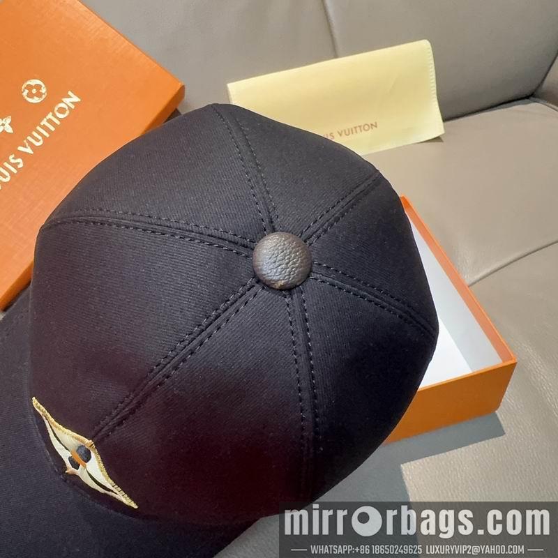 Replica LV Hat dx168