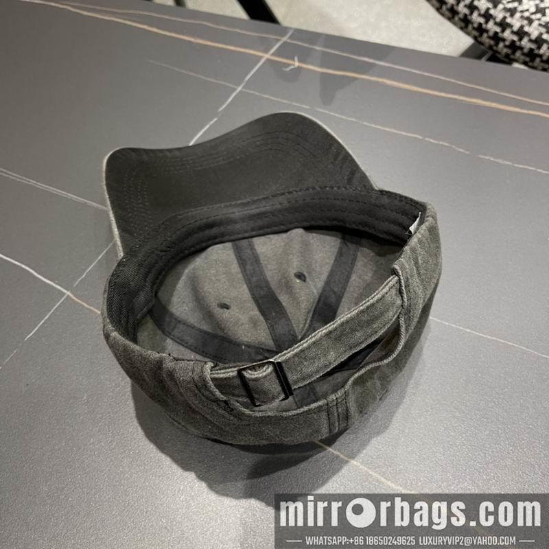 Replica Fendi cap 050701