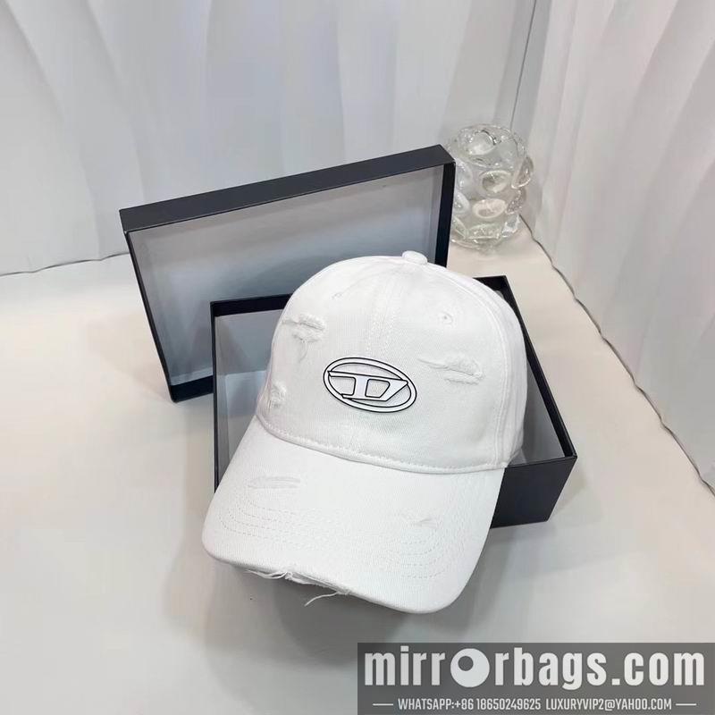 Replica Diesel cap 050701
