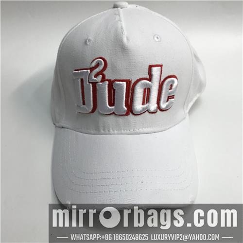 Replica DSQ cap D103