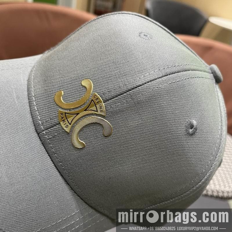 Replica Celine Hat 020801