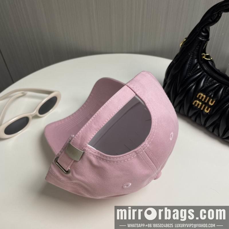 Replica Celine cap 121401