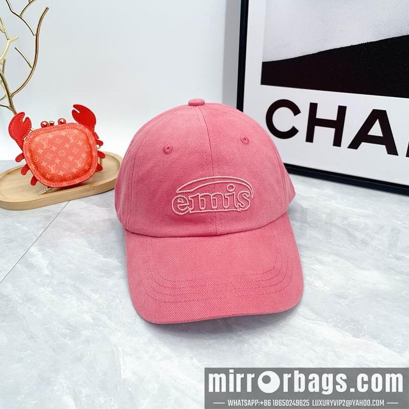 Replica Emis cap dx03